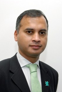 Murad Qureshi claims that former Labour Mayor Ken Livingstone's business waste strategy included more actions for councils